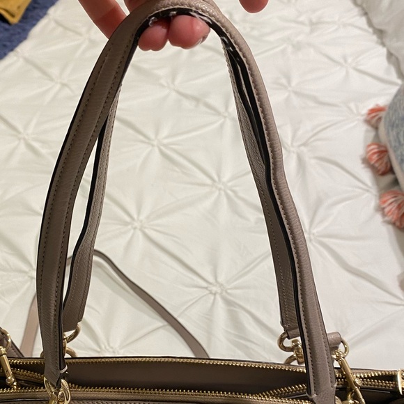 Coach Bag - Picture 8 of 10